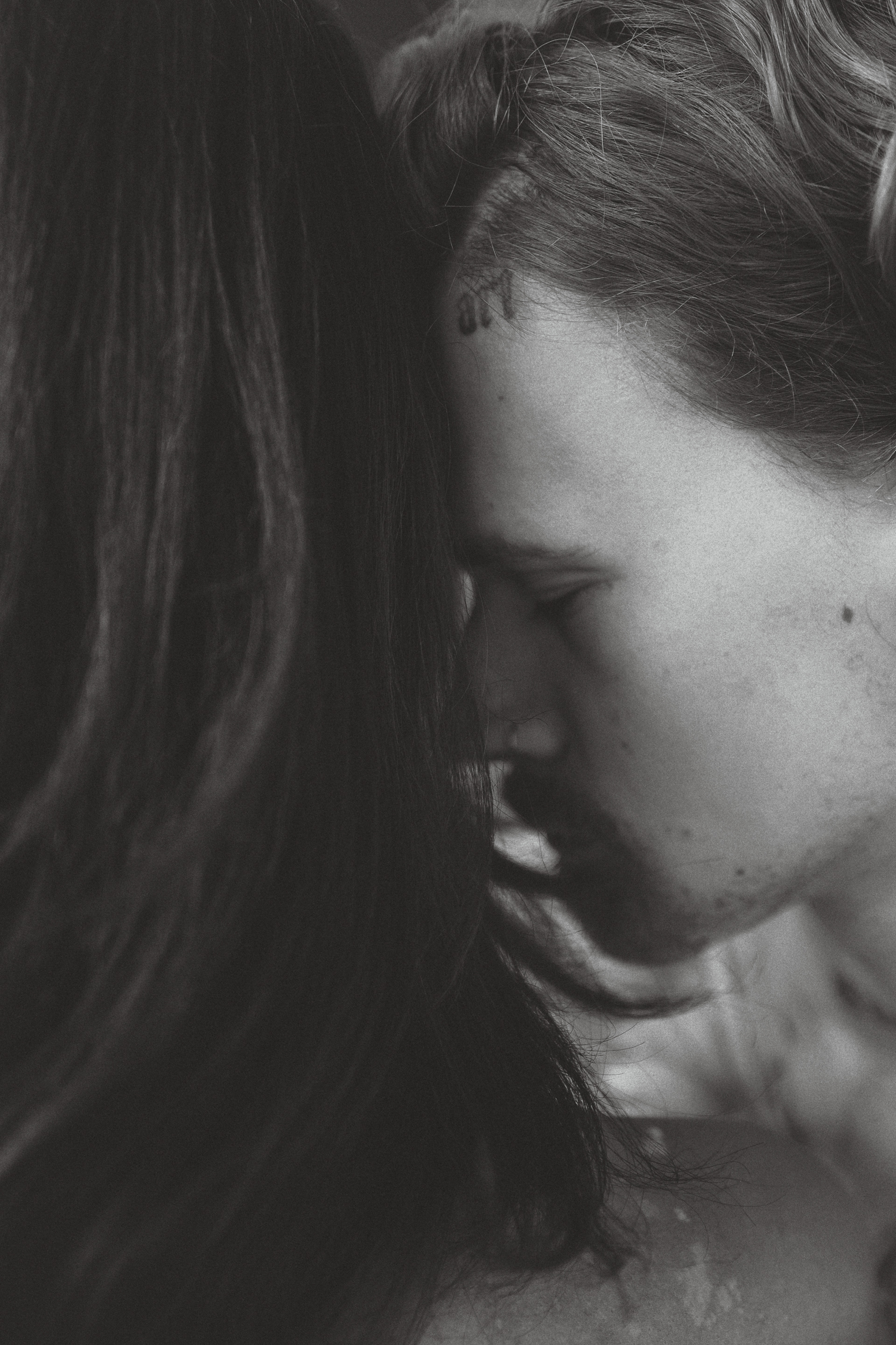 Michael Ahlmeyer Complete Range