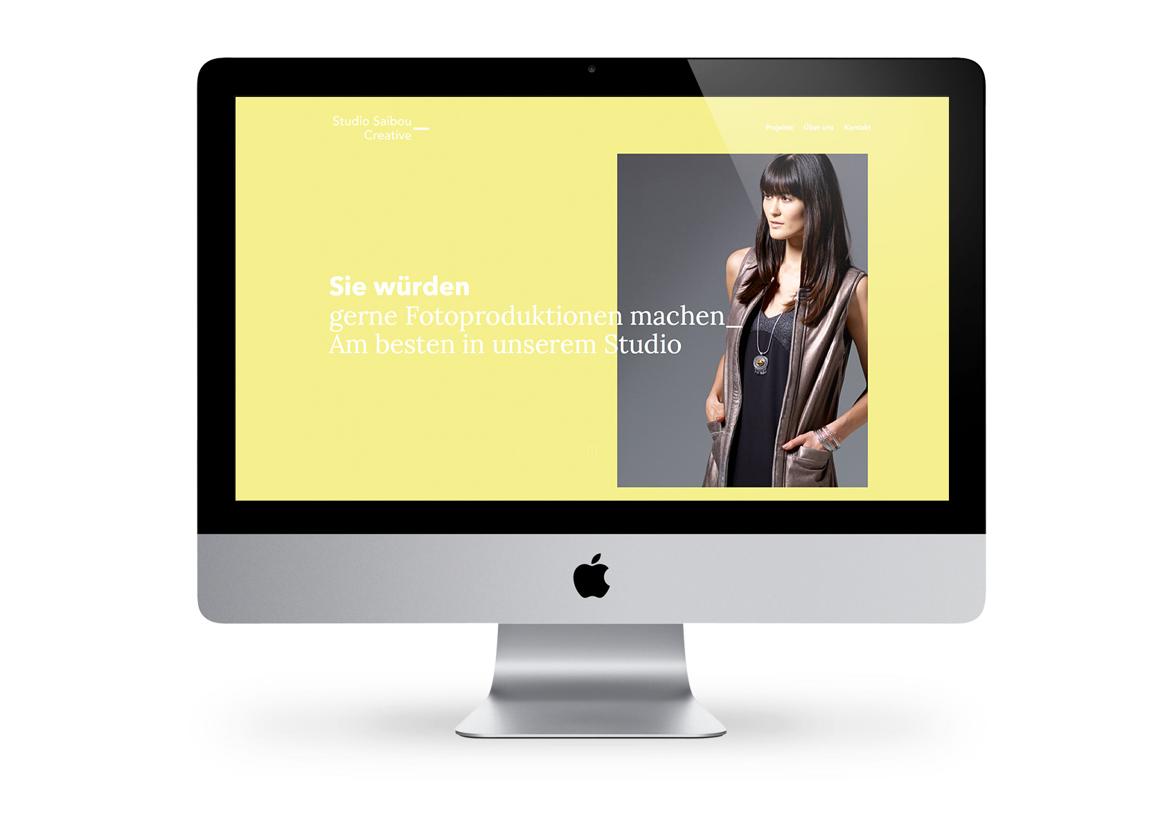 Studio Saibou Design