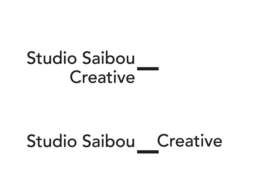 Studio Saibou Details